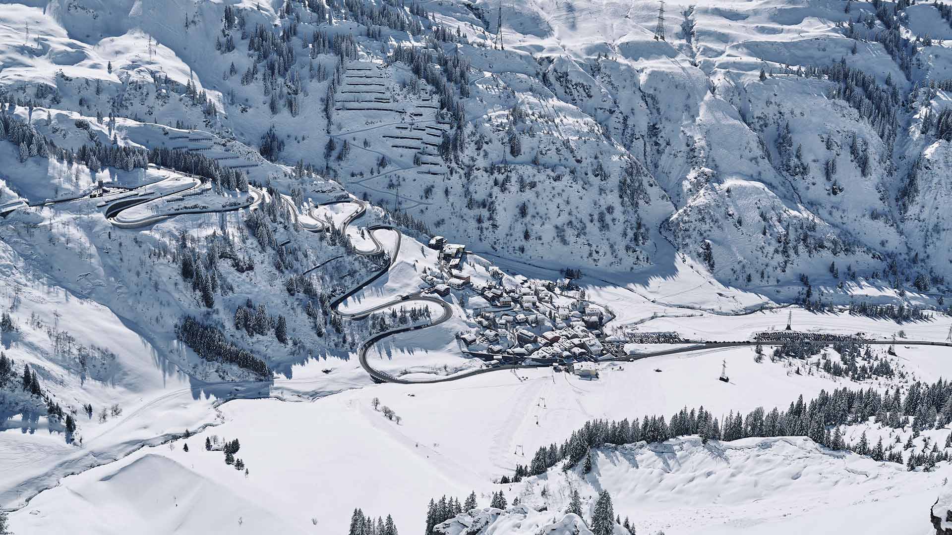 hotel-apres-post_header-stuben-winter