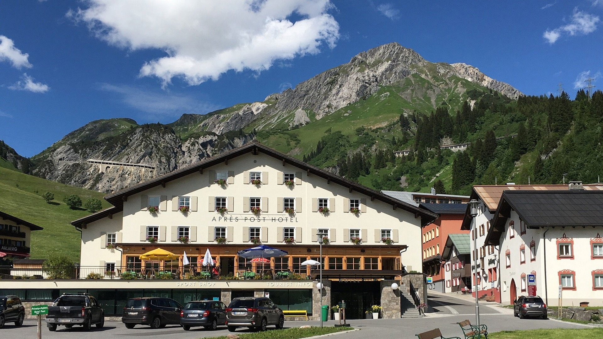 01_hotel-apres-post-sommerheader