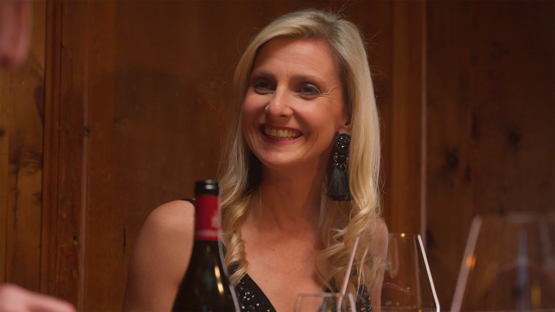 02_hotel-apres-post_header_sonnenterrasse