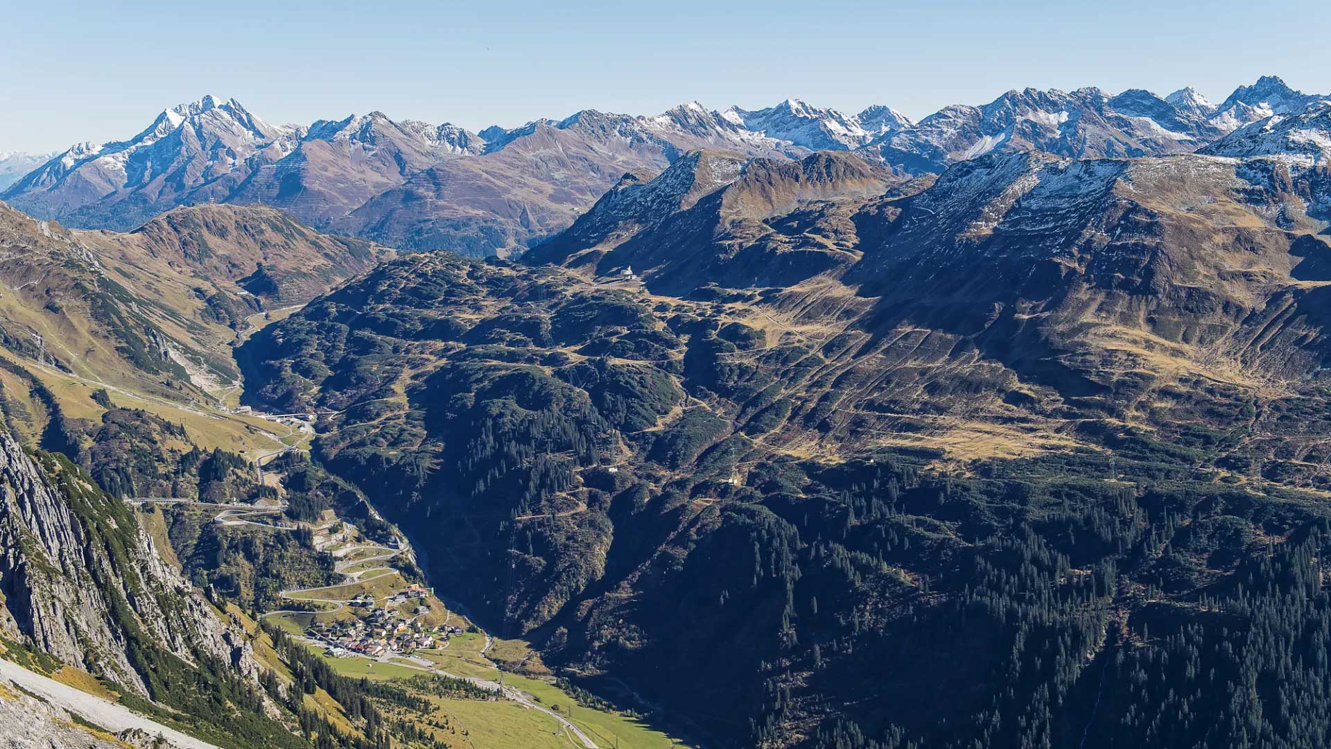 hotel-apres-post_anreise_stuben