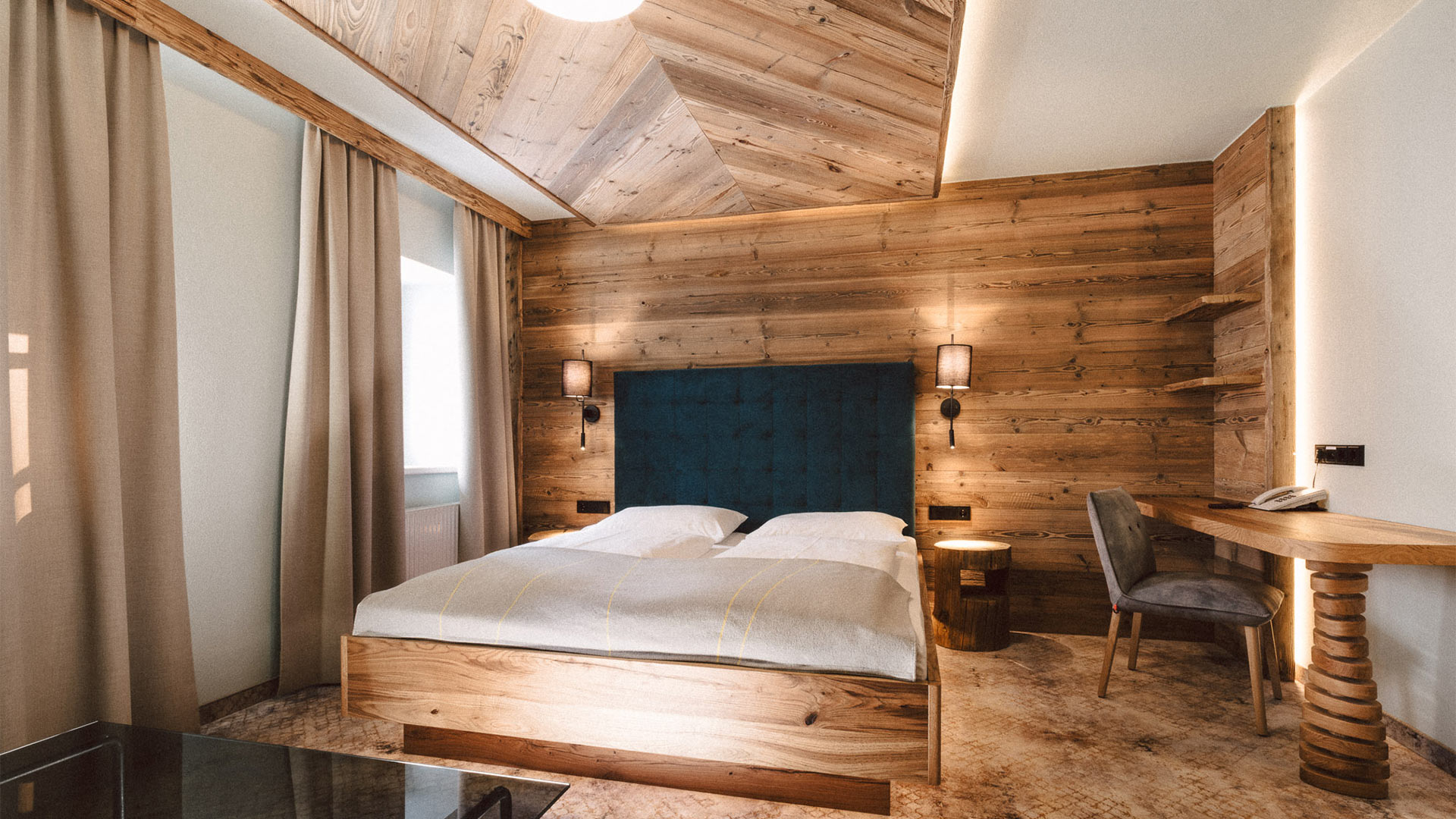 04_hotel-apres-post_header-zimmer