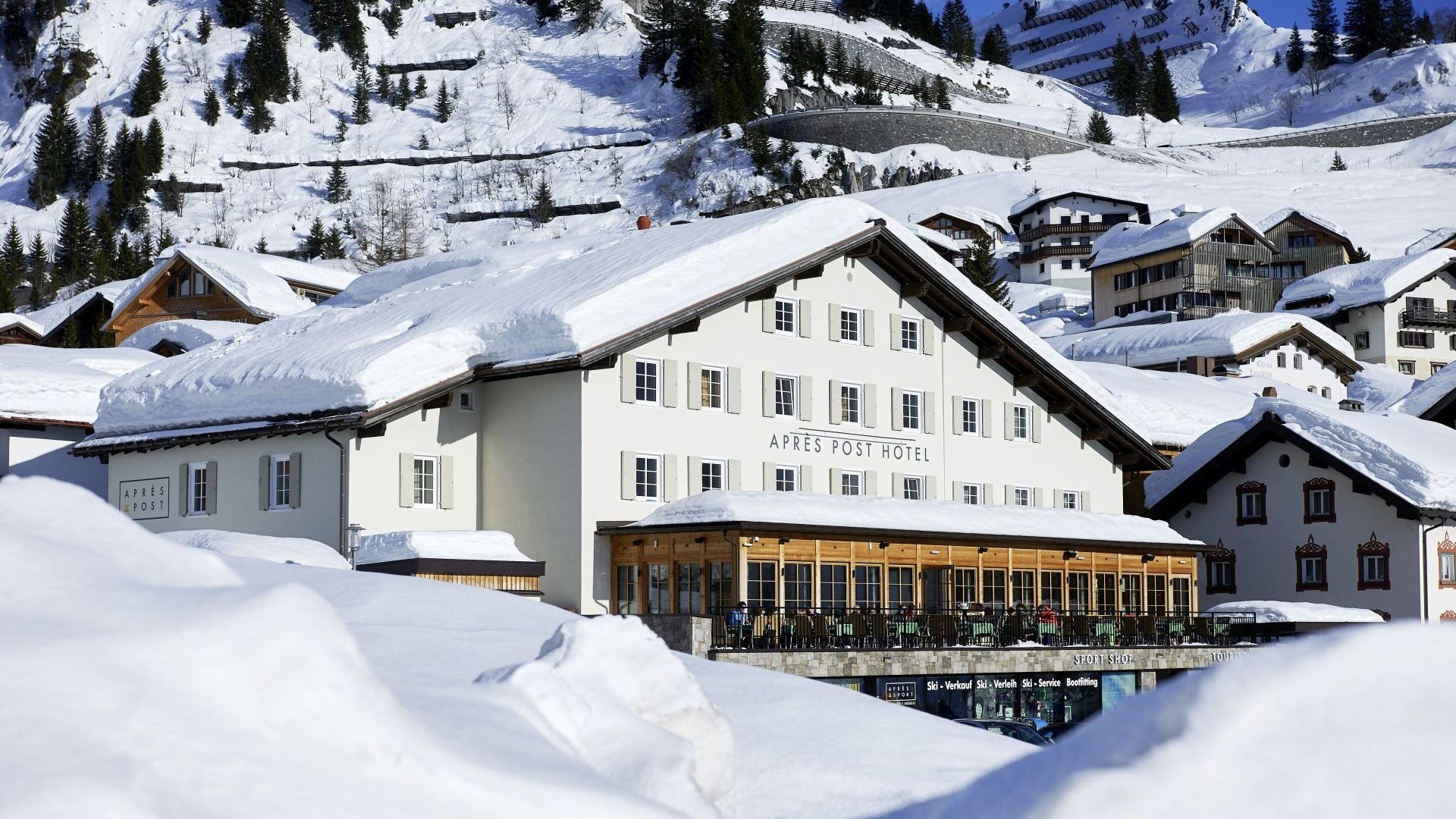 01_hotel-apres-post_winterheader