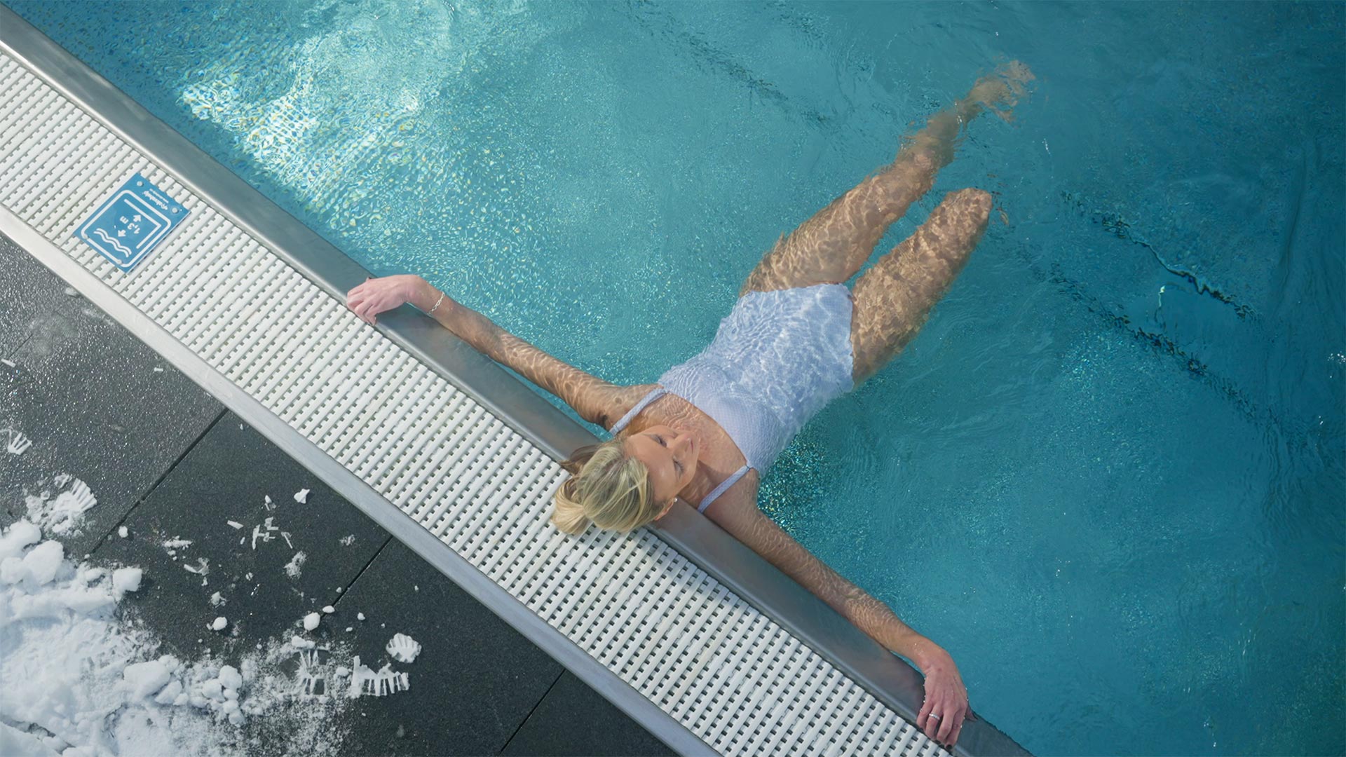 03_hotel-apres-post-header