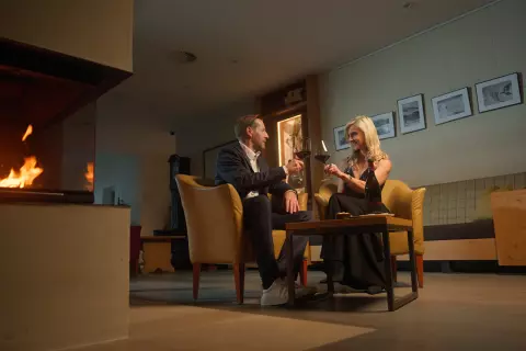 03_hotel-apres-post_momente