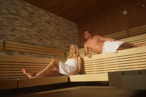 02_hotel-apres-post_momente