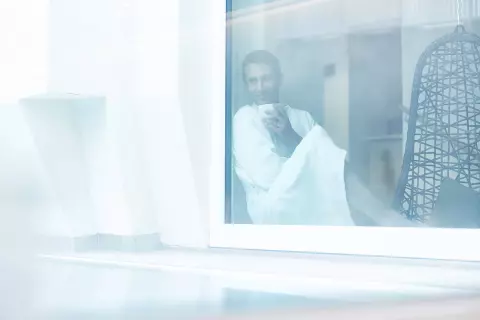 02_hotel-apres-post_arlen-spa_ruheraum