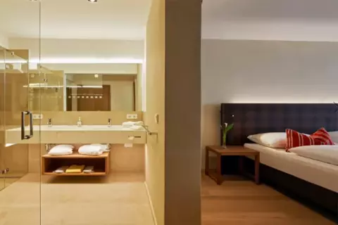 01_hotel-apres-post_doppelzimmer-deluxe-s