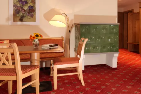 01_hotel-apres-post_doppelzimmer-komfort-l