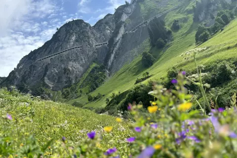 01_hotel-apres-post_blog_wandern