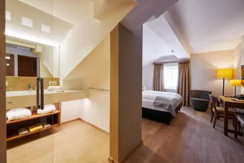 01_hotel-apres-post_deluxe-doppelzimmer-m