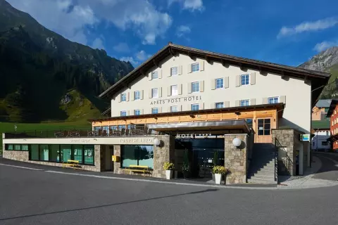 04_hotel-apres-post_sonnenterrasse