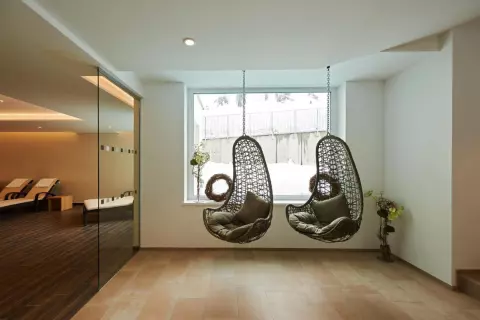 01_hotel-apres-post_arlen-spa_ruheraum