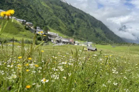 02_hotel-apres-post_blog_wandern