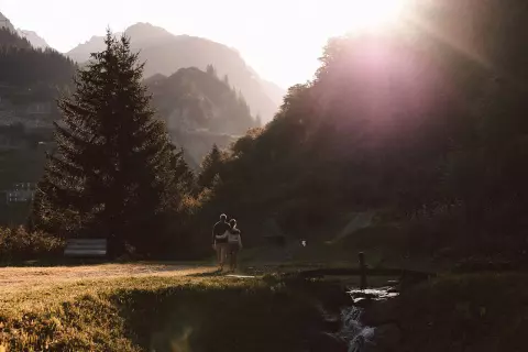 01_hotel-apres-post_blog_mystischer-sommer