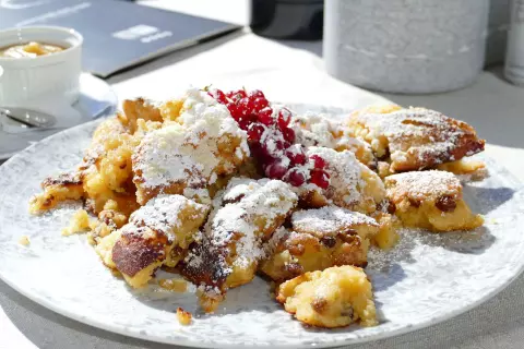 01_hotel-apres-post_blog_kaiserschmarren