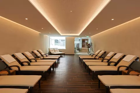 03_hotel-apres-post_ruheraum