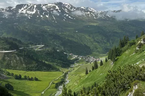 03_hotel-apres-post_blog_wandern