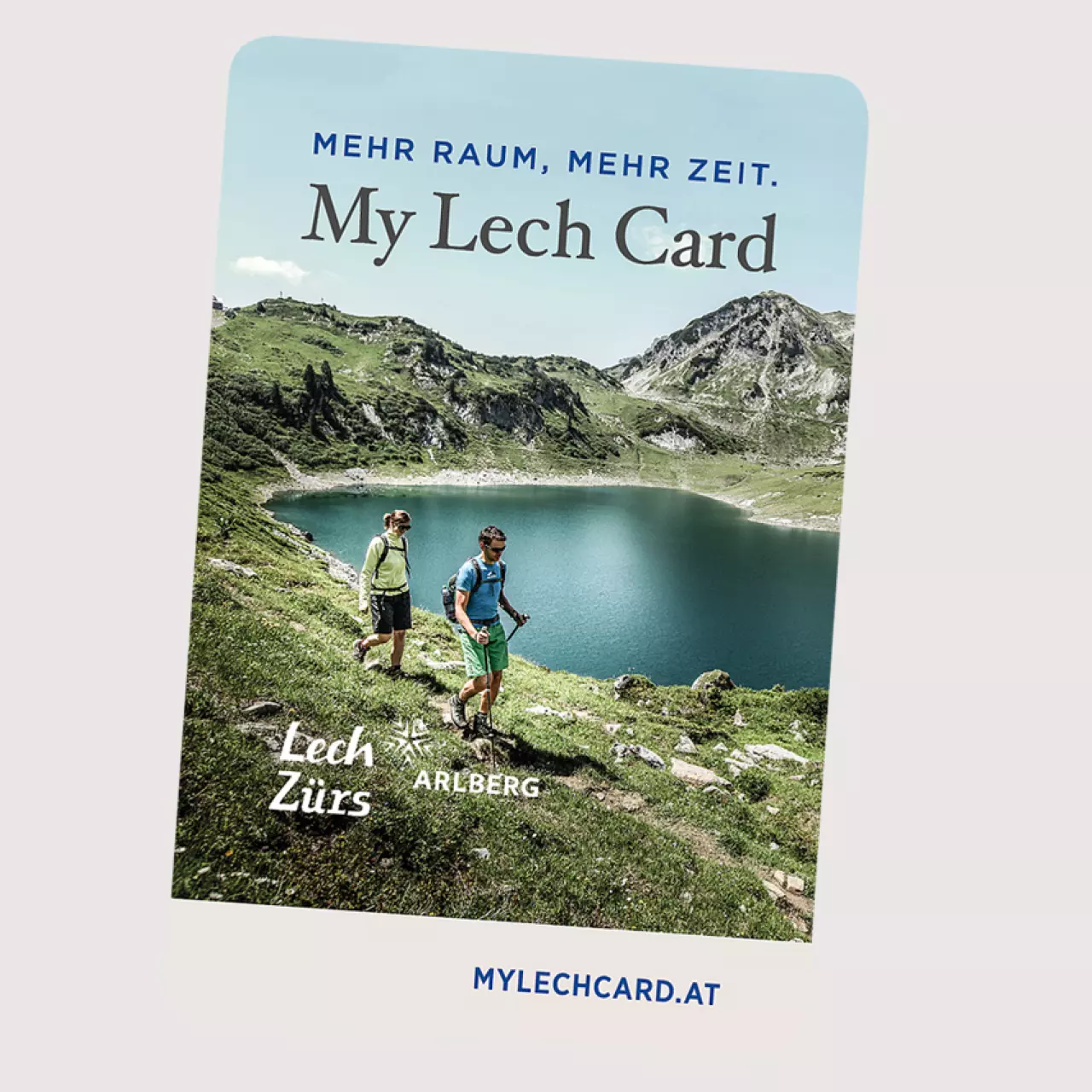 Kulinarische Highlights