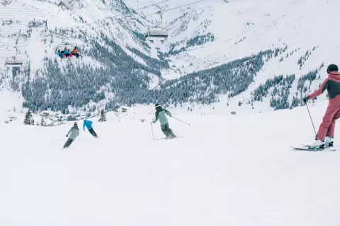 01_hotel-apres-post_ski