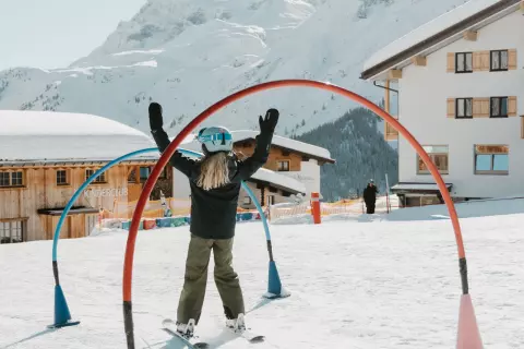 03_hotel-apres-post_skischule