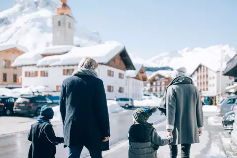 03_hotel-apres-post_winterwandern