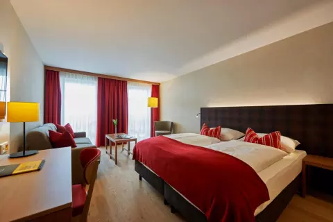 01_hotel-apres-post_doppelzimmer-deluxe-xl