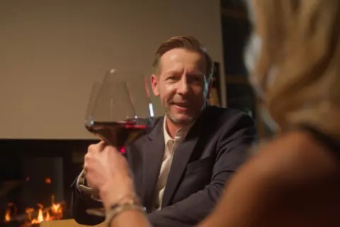 03_hotel-apres-post_bar