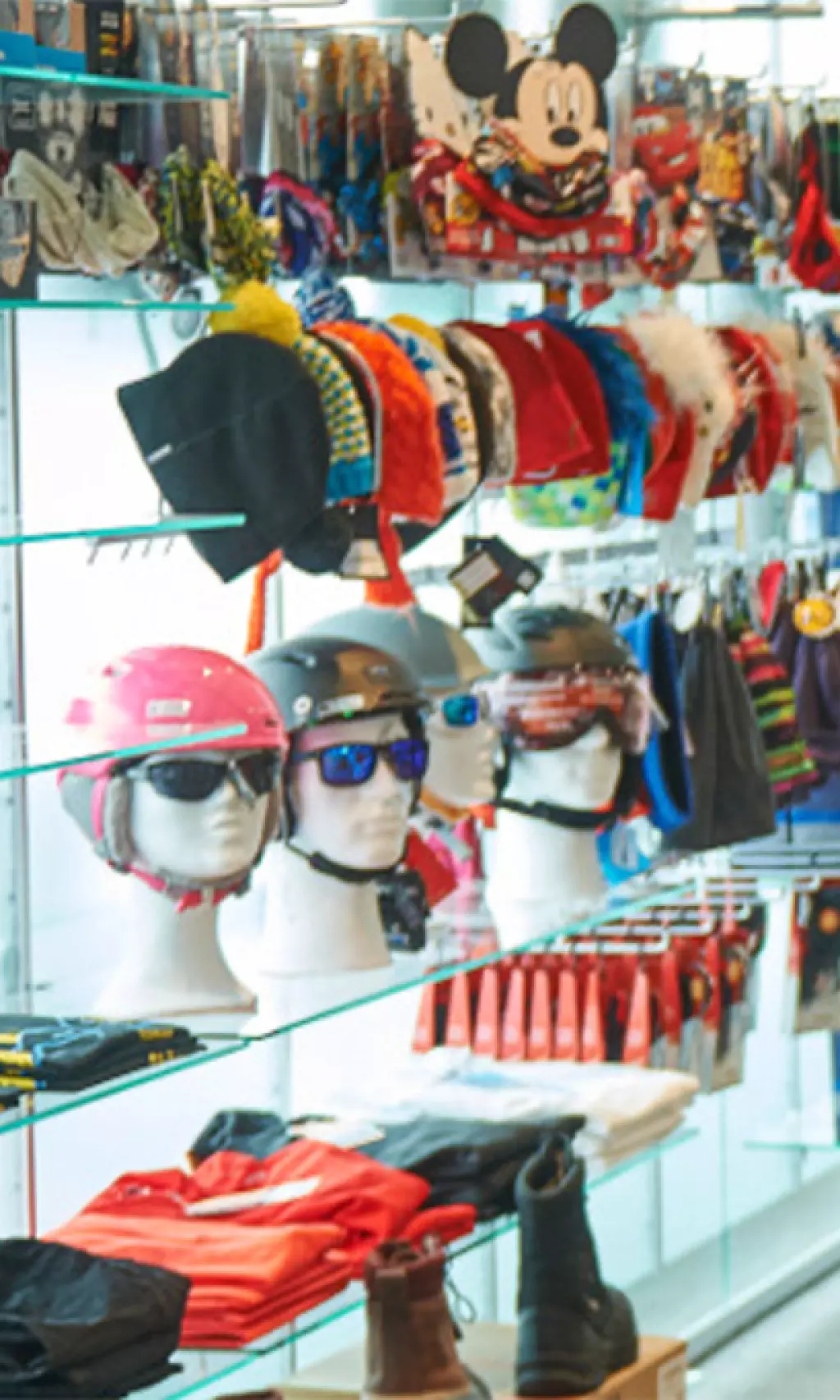 hotel-apres-post_slider_shop