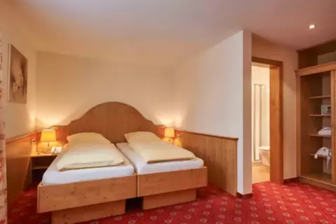 02_hotel-apres-post_doppelzimmer-komfort-s