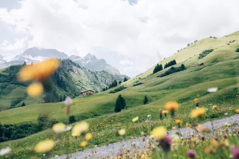 02_hotel-apres-post_wandern