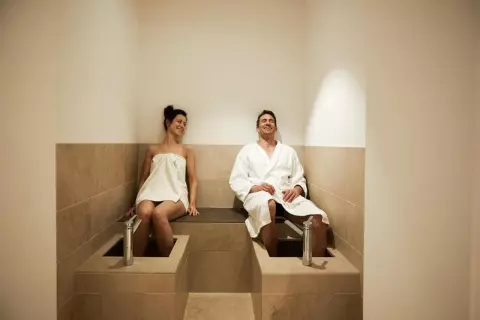 03a_hotel-apres-post_wellness