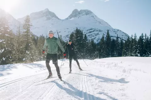 02_hotel-apres-post_langlaufen