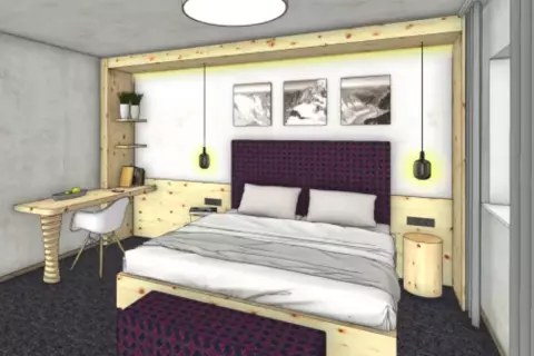 01_hotel-apres-post_superior-zimmer_l