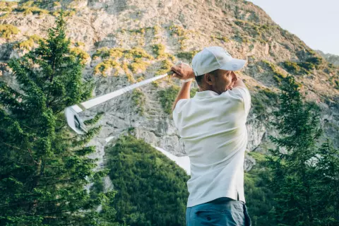 02_hotel-apres-post_golfen