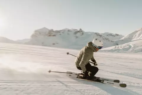 02_hotel-apres-post_ski