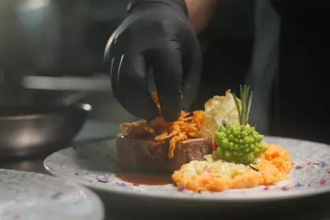 01_hotel-apres-post_restaurant