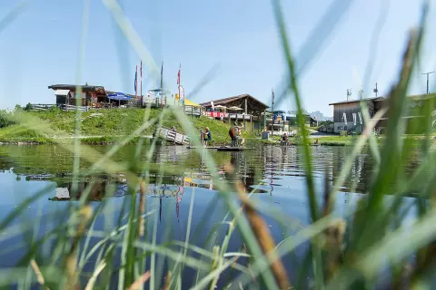 02_hotel-apres-post_familienausflug